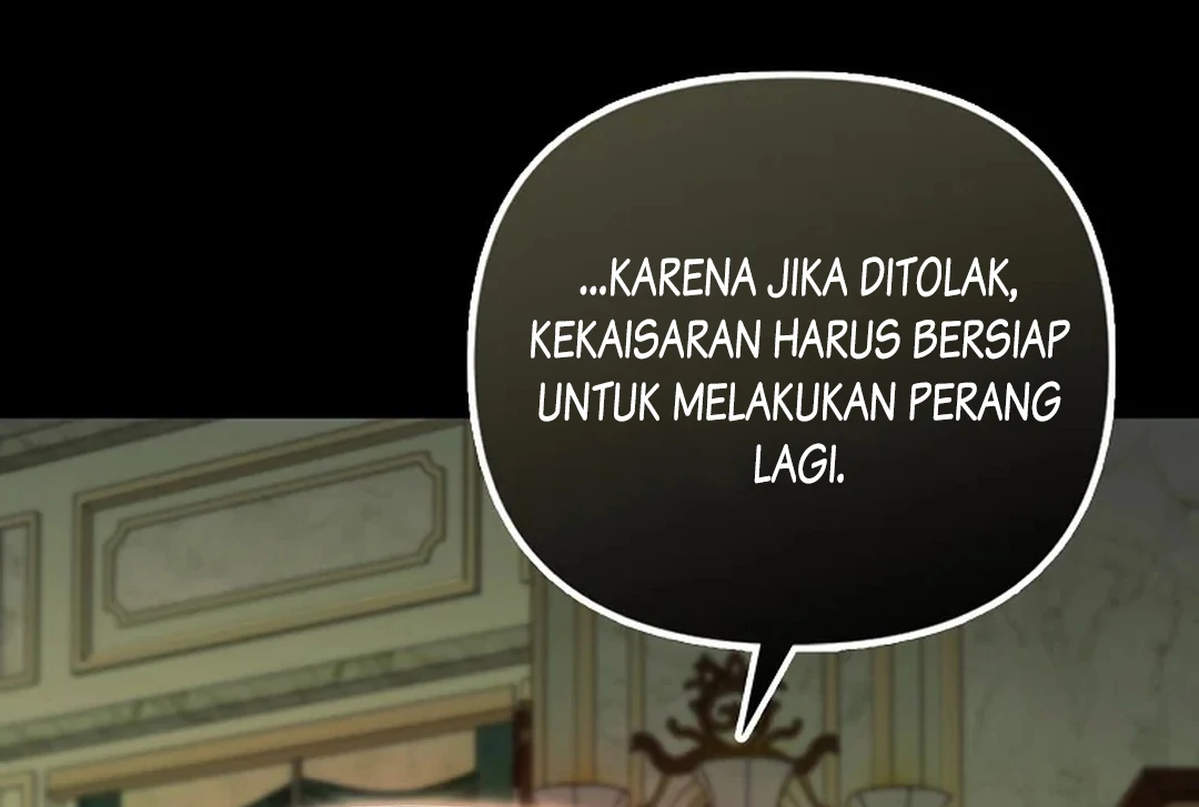 Baca First Time as a Loved Youngest Child - Chapter 59 halaman 90