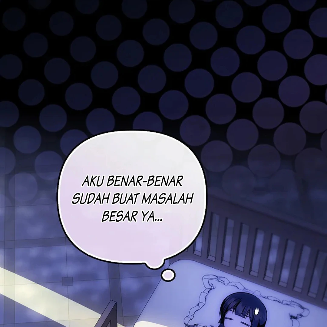 Baca First Time as a Loved Youngest Child - Chapter 59 halaman 93