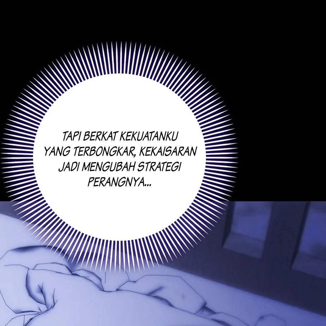 Baca First Time as a Loved Youngest Child - Chapter 59 halaman 95