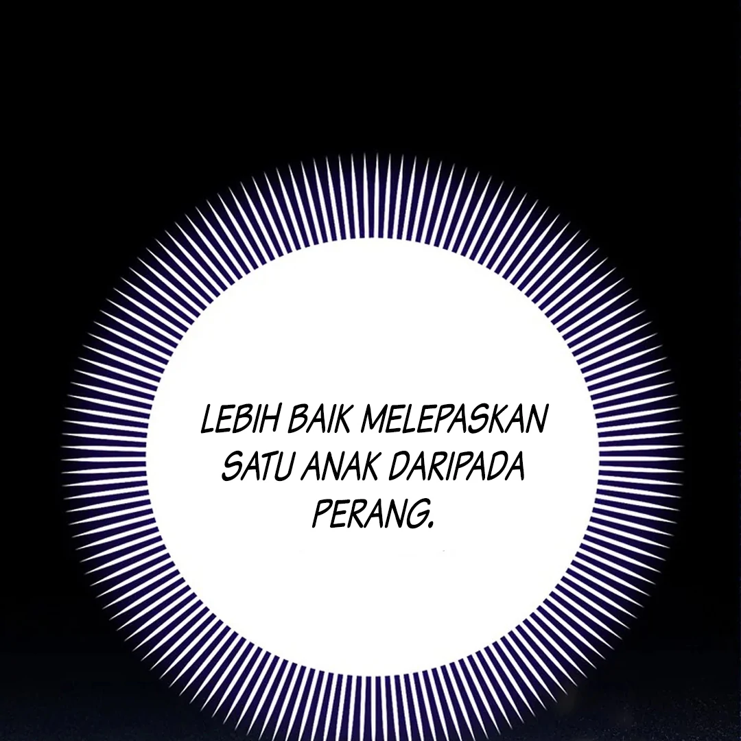 Baca First Time as a Loved Youngest Child - Chapter 59 halaman 97