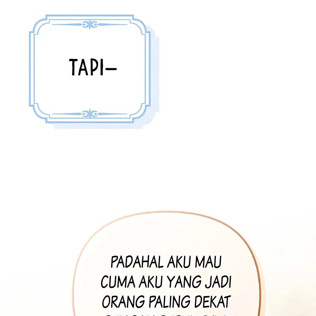 Baca First Time as a Loved Youngest Child - Chapter 59 halaman 99