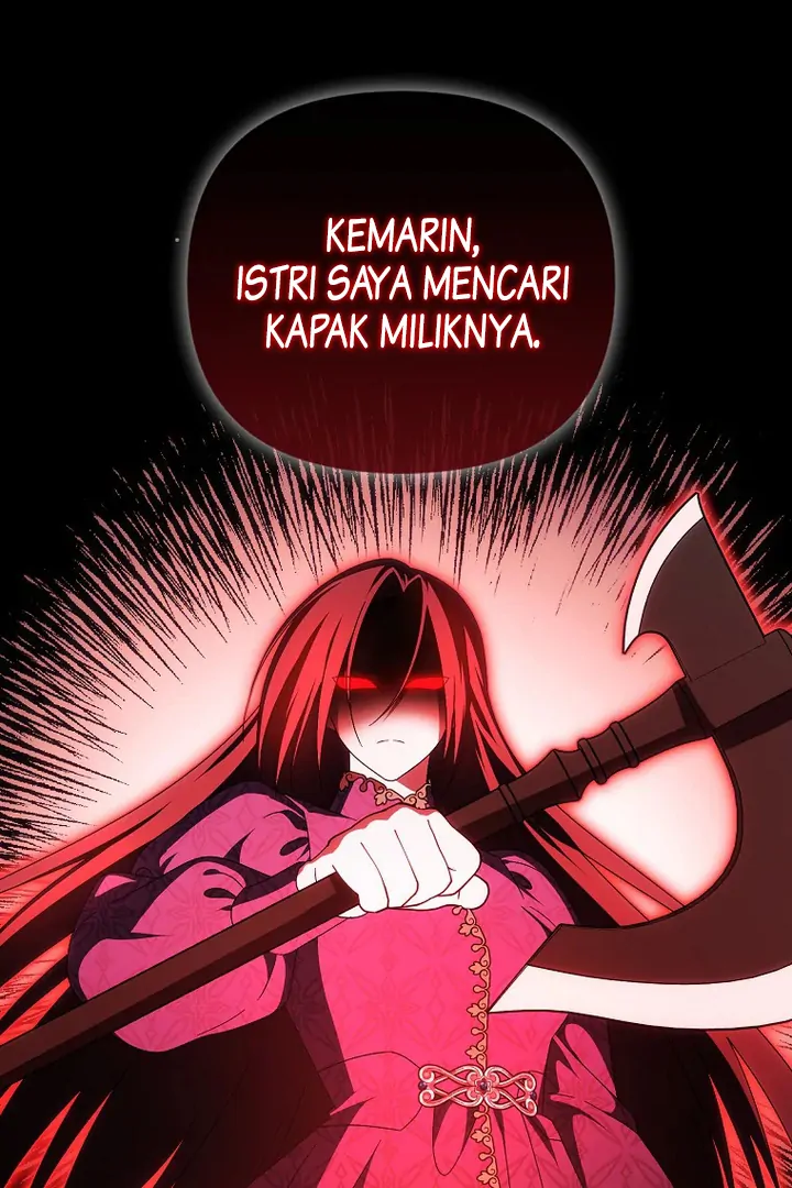 Baca First Time as a Loved Youngest Child - Chapter 60 halaman 12