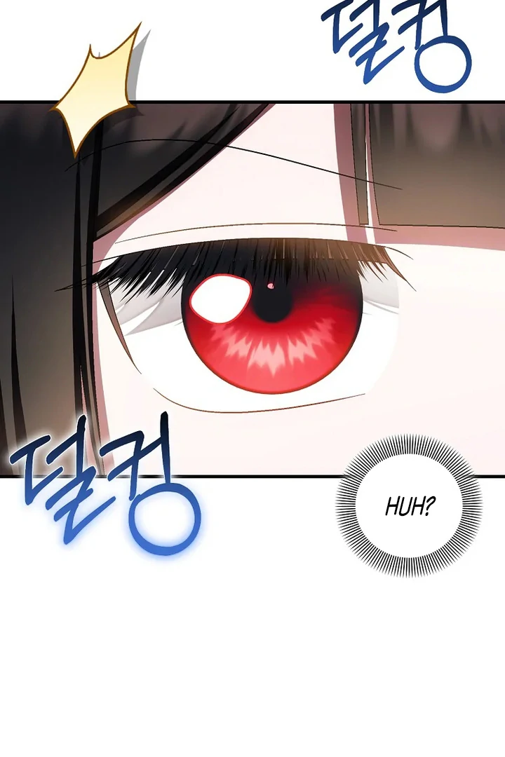 Baca First Time as a Loved Youngest Child - Chapter 60 halaman 25