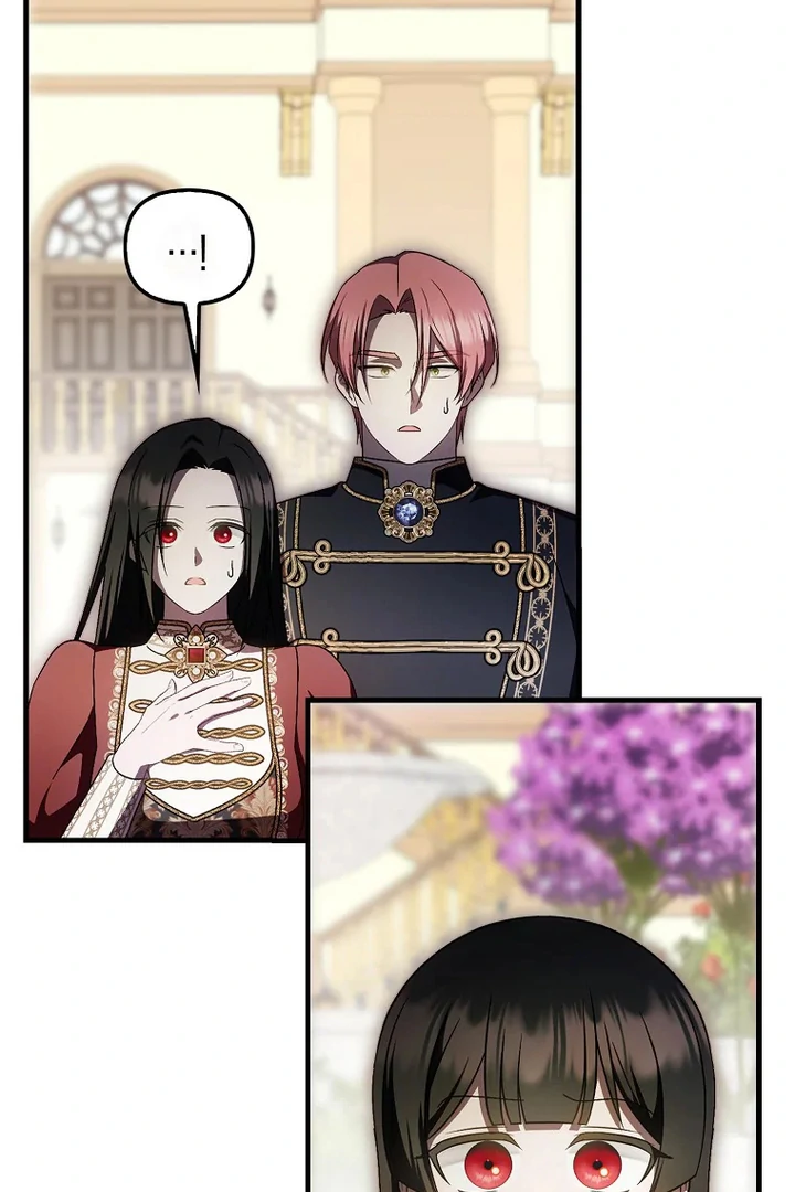 Baca First Time as a Loved Youngest Child - Chapter 60 halaman 30