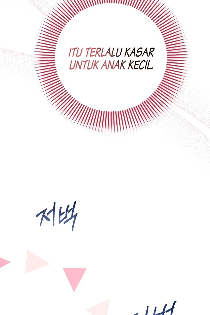 Baca First Time as a Loved Youngest Child - Chapter 60 halaman 42