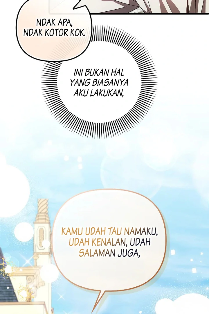 Baca First Time as a Loved Youngest Child - Chapter 60 halaman 46