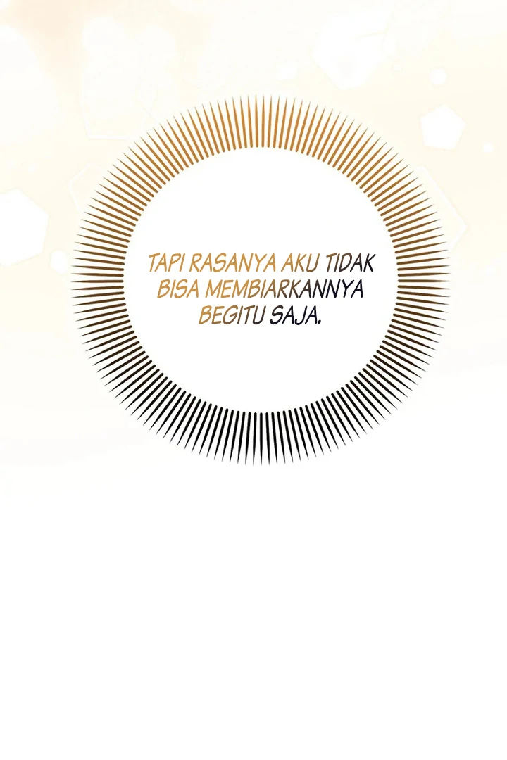 Baca First Time as a Loved Youngest Child - Chapter 60 halaman 48