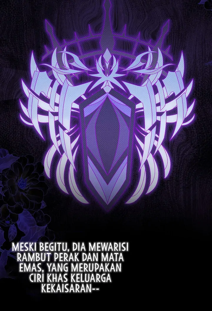 Baca First Time as a Loved Youngest Child - Chapter 60 halaman 55