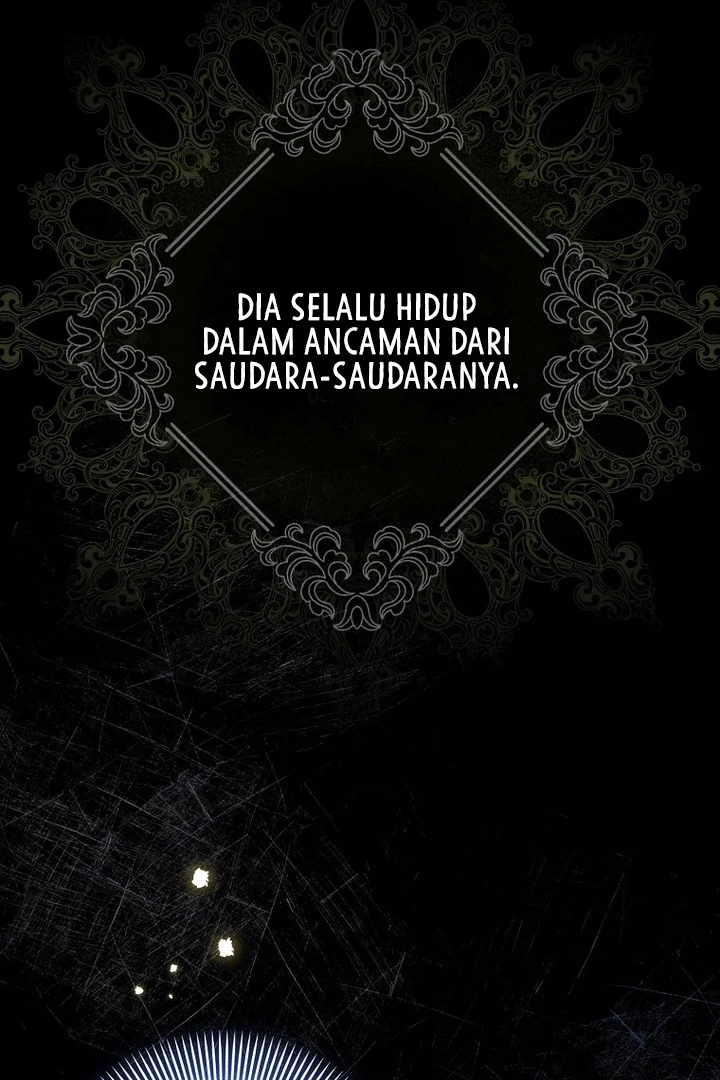 Baca First Time as a Loved Youngest Child - Chapter 60 halaman 57