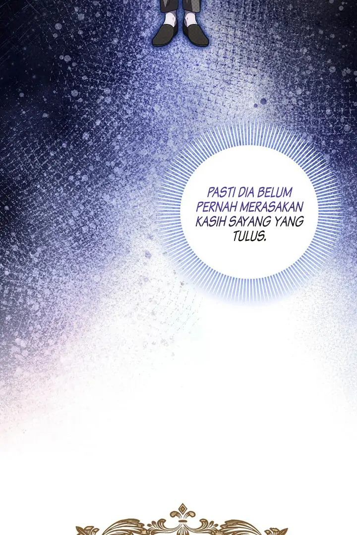 Baca First Time as a Loved Youngest Child - Chapter 60 halaman 59