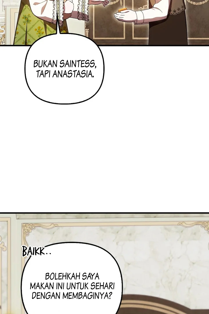Baca First Time as a Loved Youngest Child - Chapter 60 halaman 64