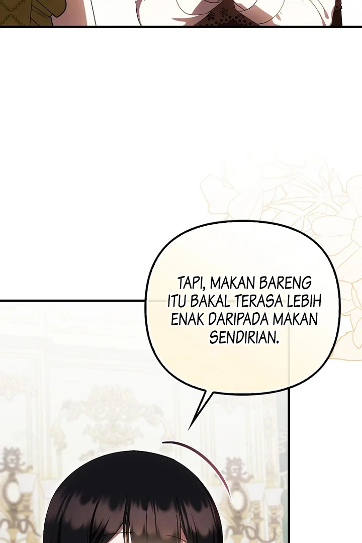Baca First Time as a Loved Youngest Child - Chapter 60 halaman 69