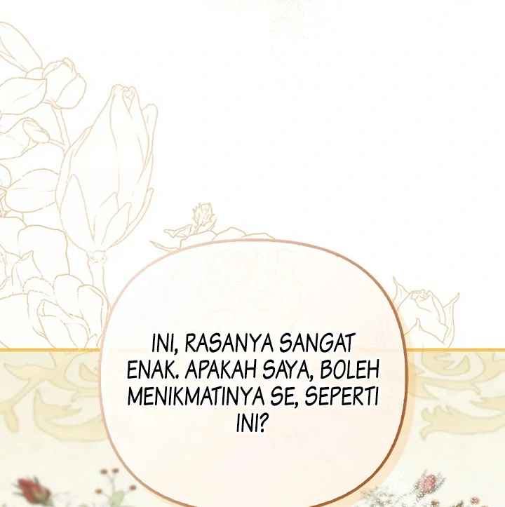 Baca First Time as a Loved Youngest Child - Chapter 60 halaman 74