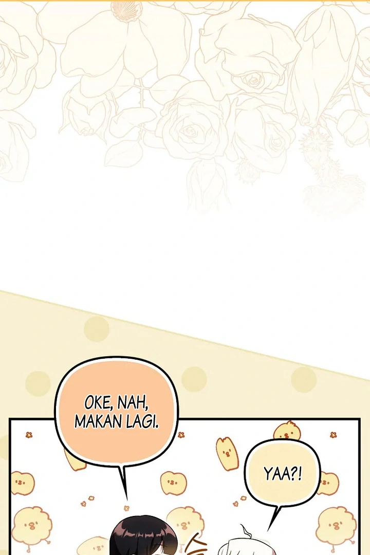 Baca First Time as a Loved Youngest Child - Chapter 60 halaman 76
