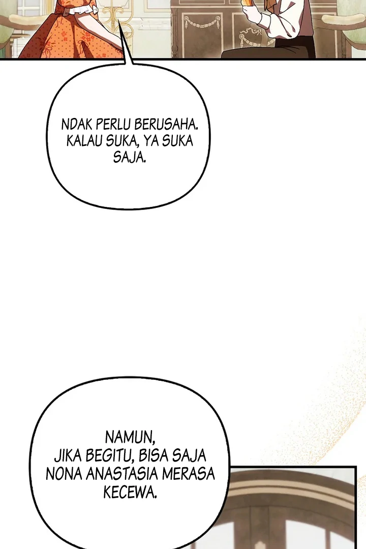 Baca First Time as a Loved Youngest Child - Chapter 60 halaman 87