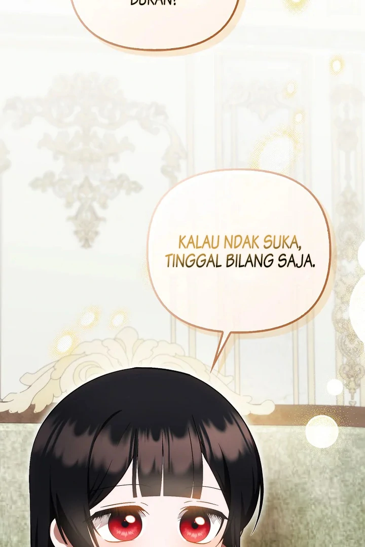 Baca First Time as a Loved Youngest Child - Chapter 60 halaman 89