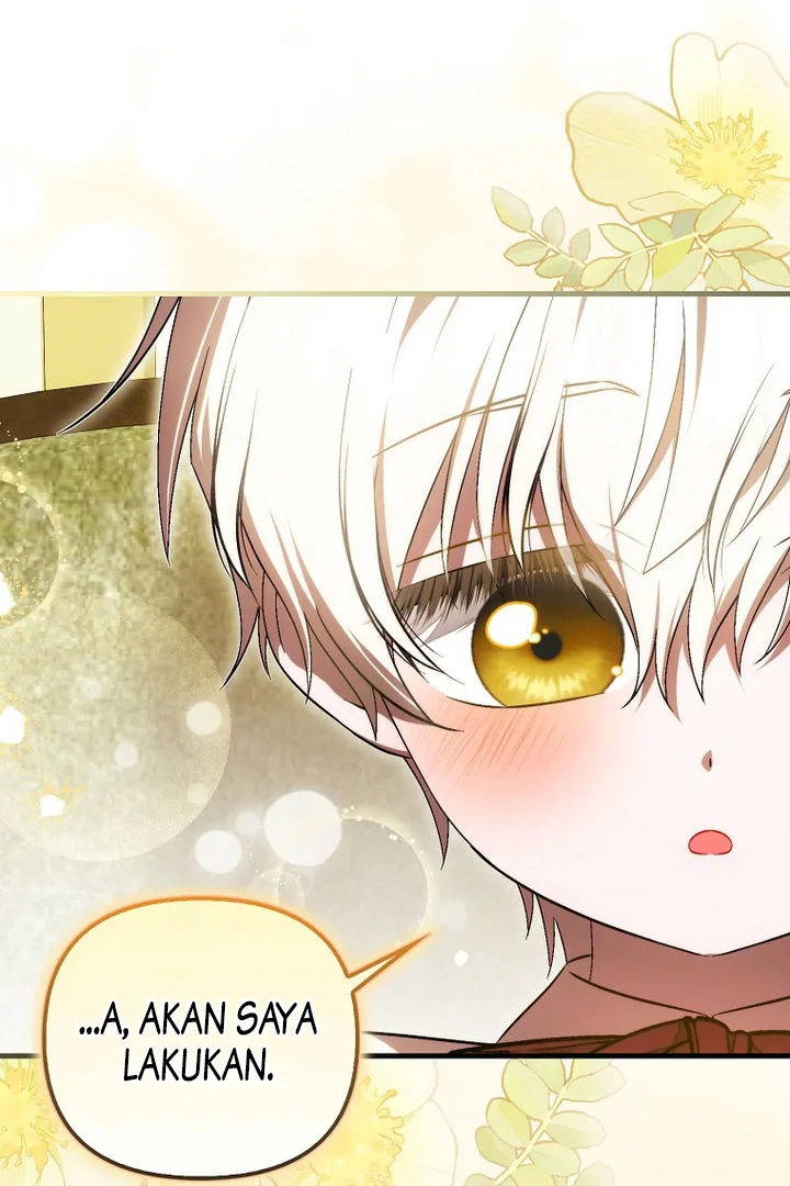 Baca First Time as a Loved Youngest Child - Chapter 60 halaman 92