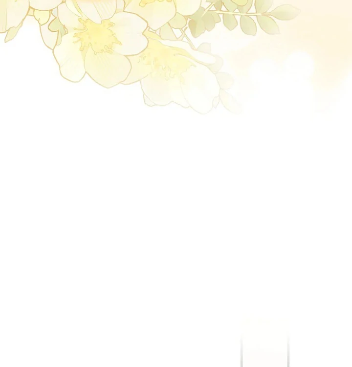 Baca First Time as a Loved Youngest Child - Chapter 60 halaman 93