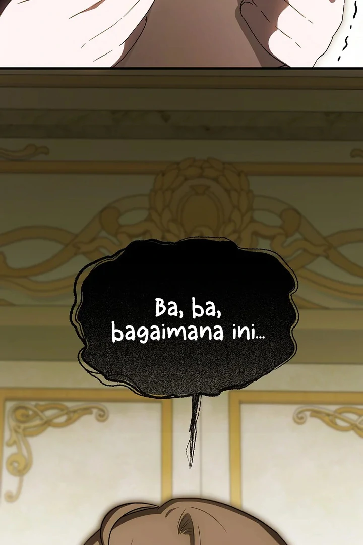 Baca First Time as a Loved Youngest Child - Chapter 60 halaman 99