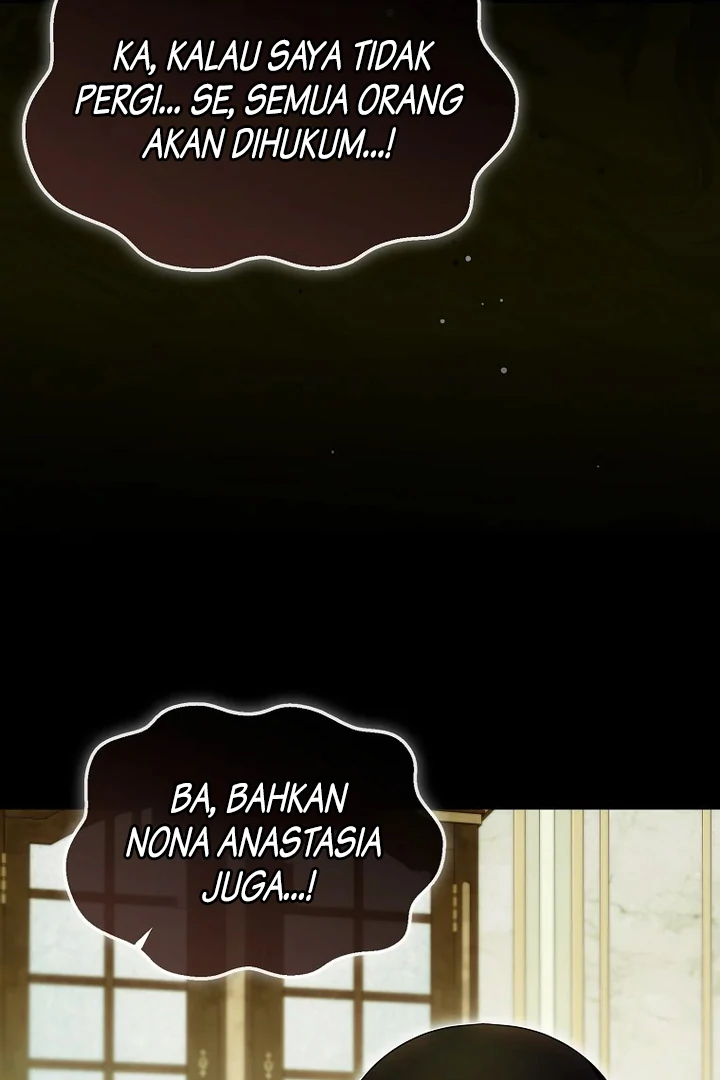 Baca First Time as a Loved Youngest Child - Chapter 61 halaman 10