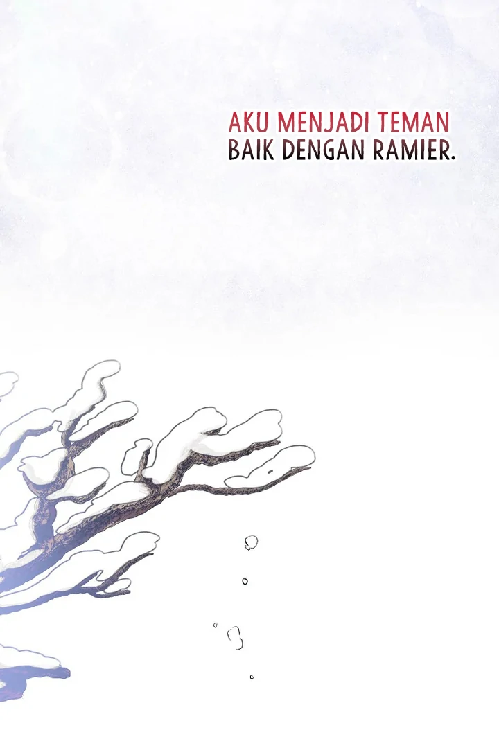 Baca First Time as a Loved Youngest Child - Chapter 61 halaman 101