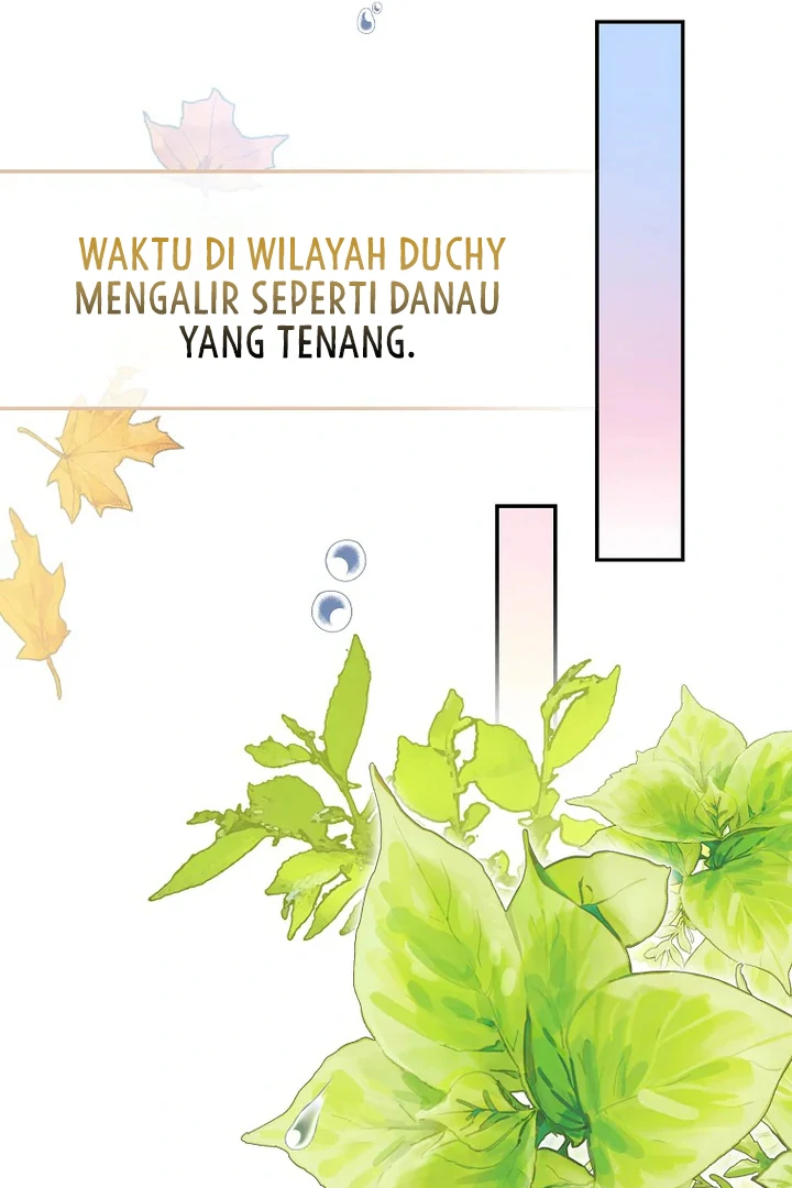 Baca First Time as a Loved Youngest Child - Chapter 61 halaman 102