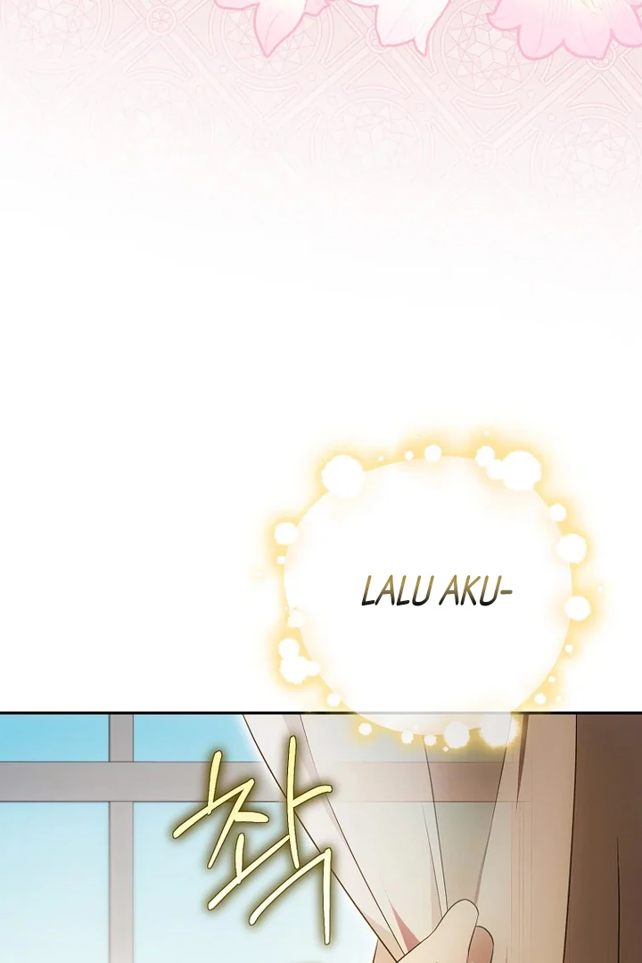 Baca First Time as a Loved Youngest Child - Chapter 61 halaman 105