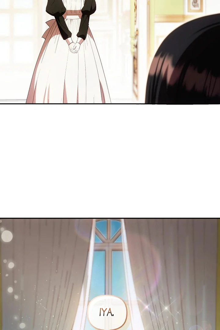 Baca First Time as a Loved Youngest Child - Chapter 61 halaman 107