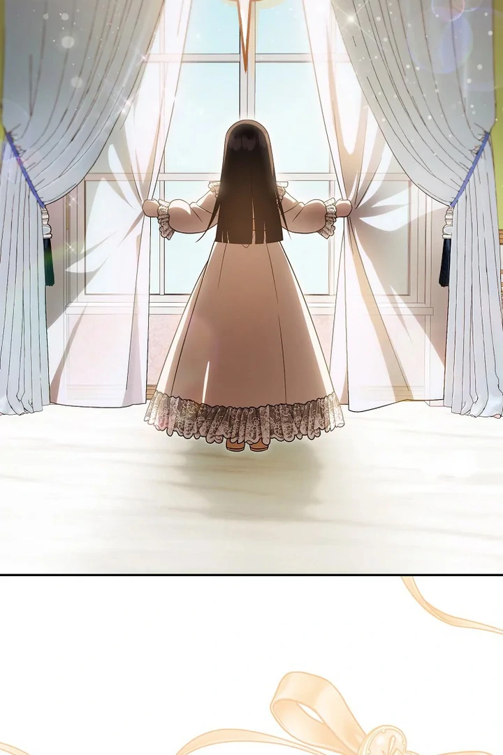 Baca First Time as a Loved Youngest Child - Chapter 61 halaman 108