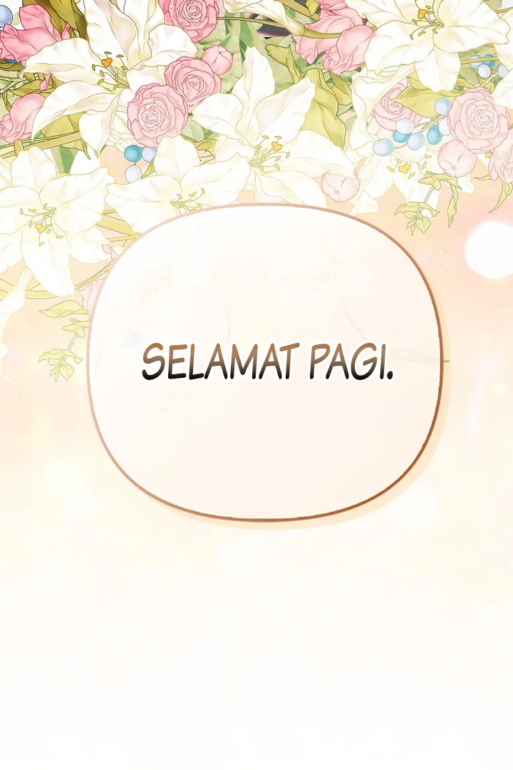 Baca First Time as a Loved Youngest Child - Chapter 61 halaman 111