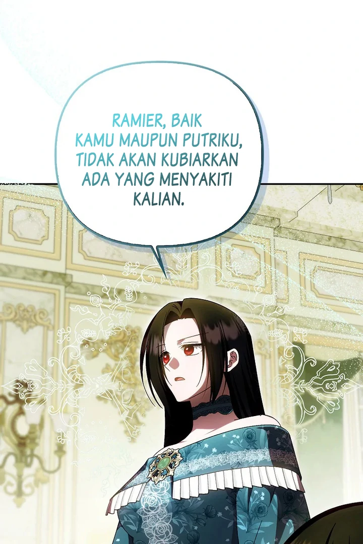 Baca First Time as a Loved Youngest Child - Chapter 61 halaman 12