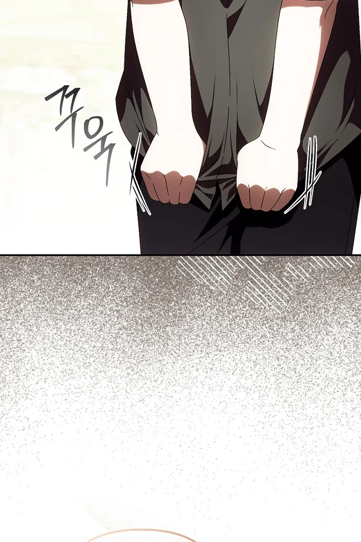 Baca First Time as a Loved Youngest Child - Chapter 61 halaman 16