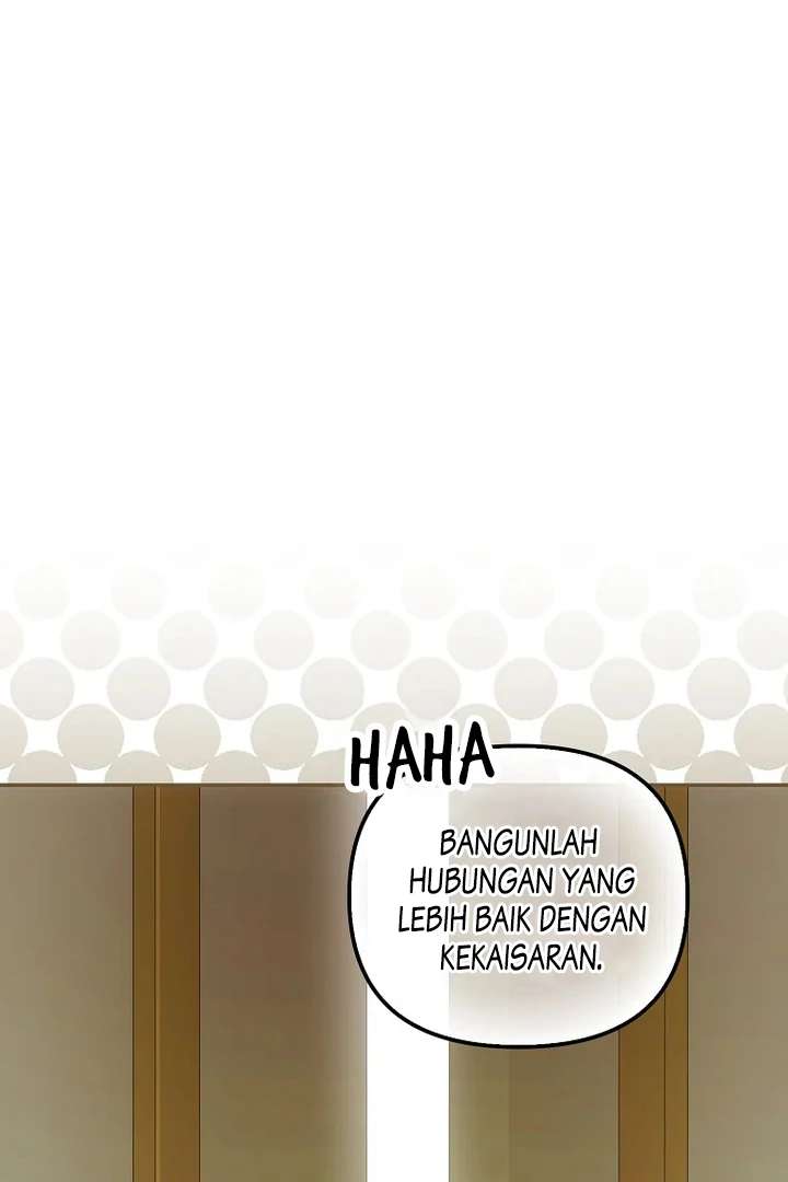 Baca First Time as a Loved Youngest Child - Chapter 61 halaman 28