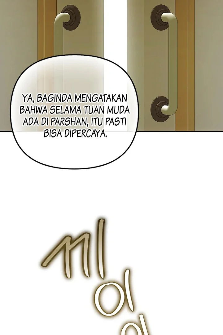Baca First Time as a Loved Youngest Child - Chapter 61 halaman 29
