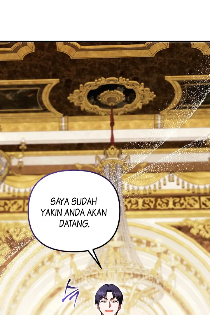 Baca First Time as a Loved Youngest Child - Chapter 61 halaman 31