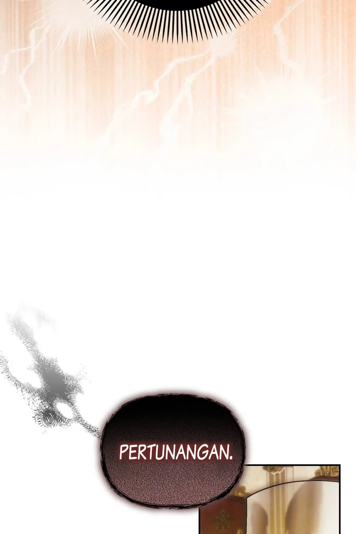 Baca First Time as a Loved Youngest Child - Chapter 61 halaman 38