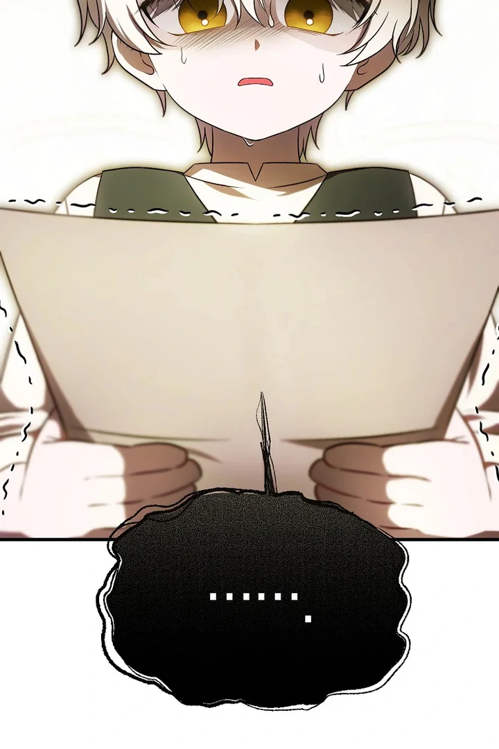 Baca First Time as a Loved Youngest Child - Chapter 61 halaman 4