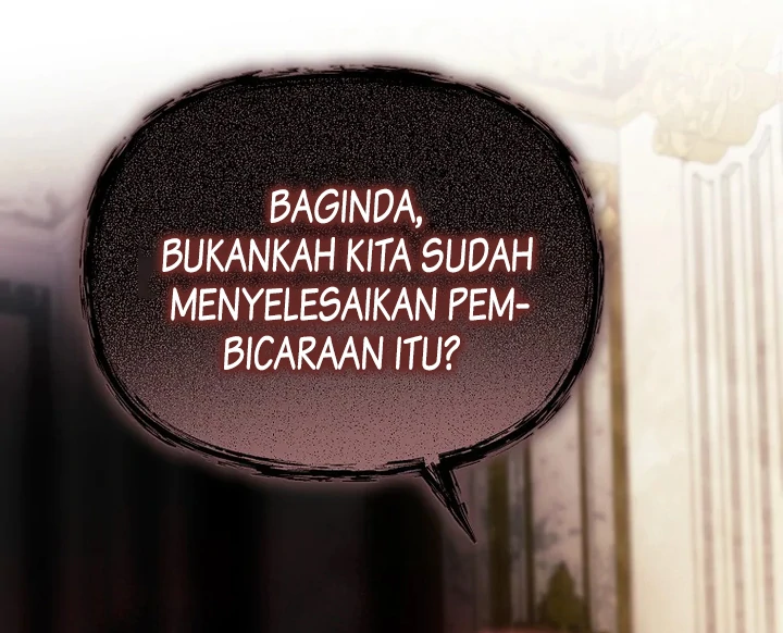 Baca First Time as a Loved Youngest Child - Chapter 61 halaman 40