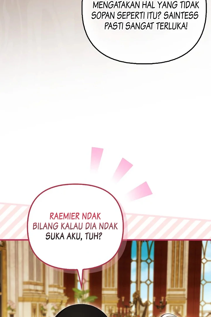 Baca First Time as a Loved Youngest Child - Chapter 61 halaman 46