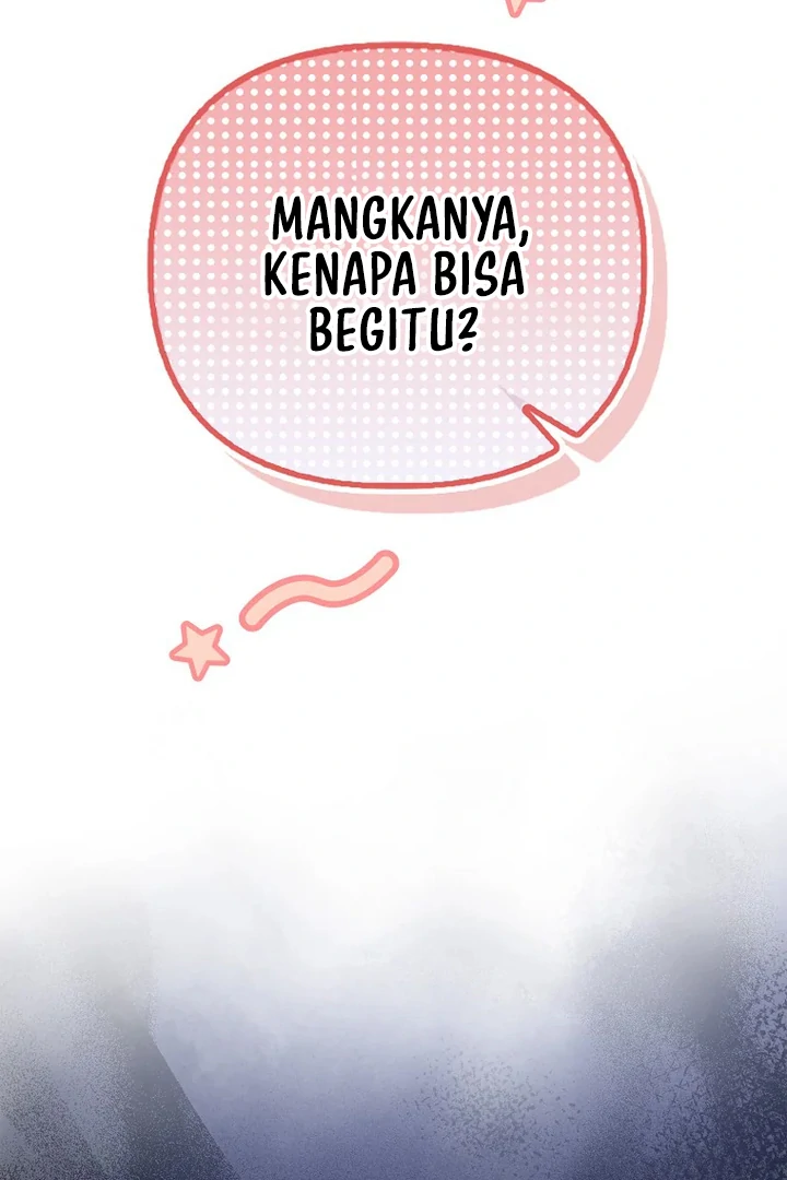Baca First Time as a Loved Youngest Child - Chapter 61 halaman 52