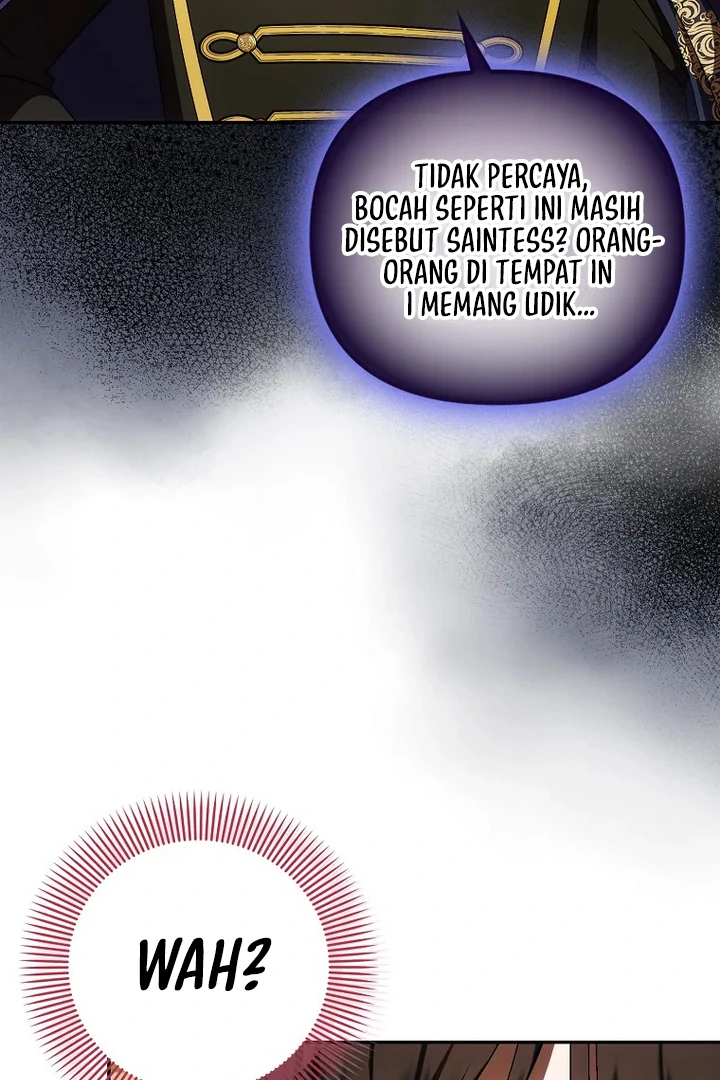 Baca First Time as a Loved Youngest Child - Chapter 61 halaman 54