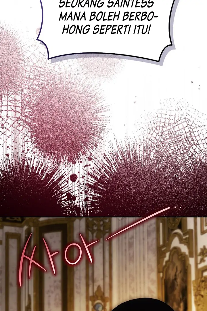 Baca First Time as a Loved Youngest Child - Chapter 61 halaman 57
