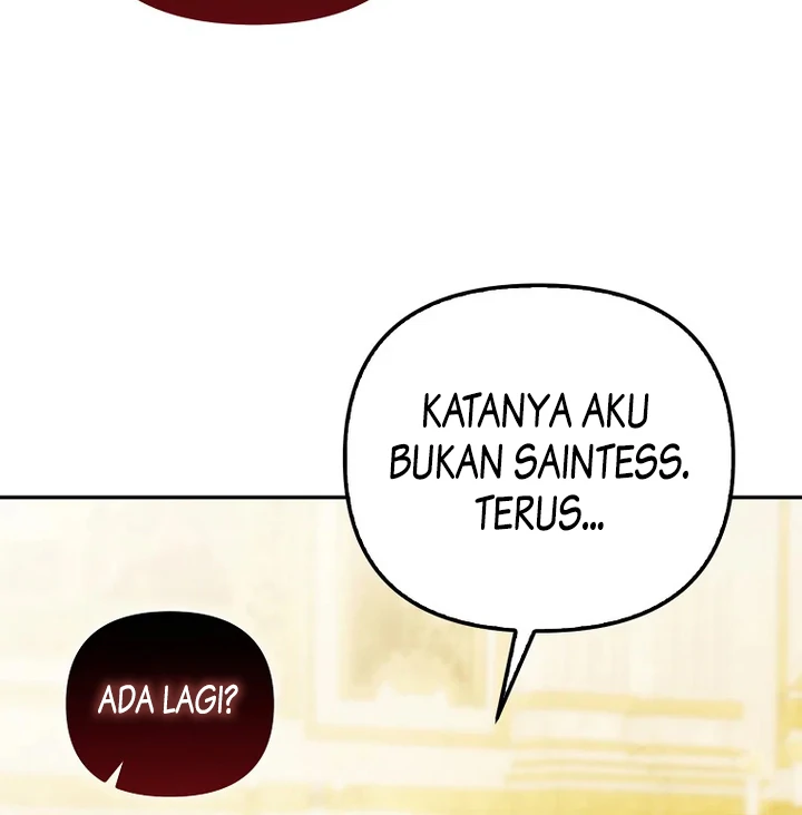 Baca First Time as a Loved Youngest Child - Chapter 61 halaman 59
