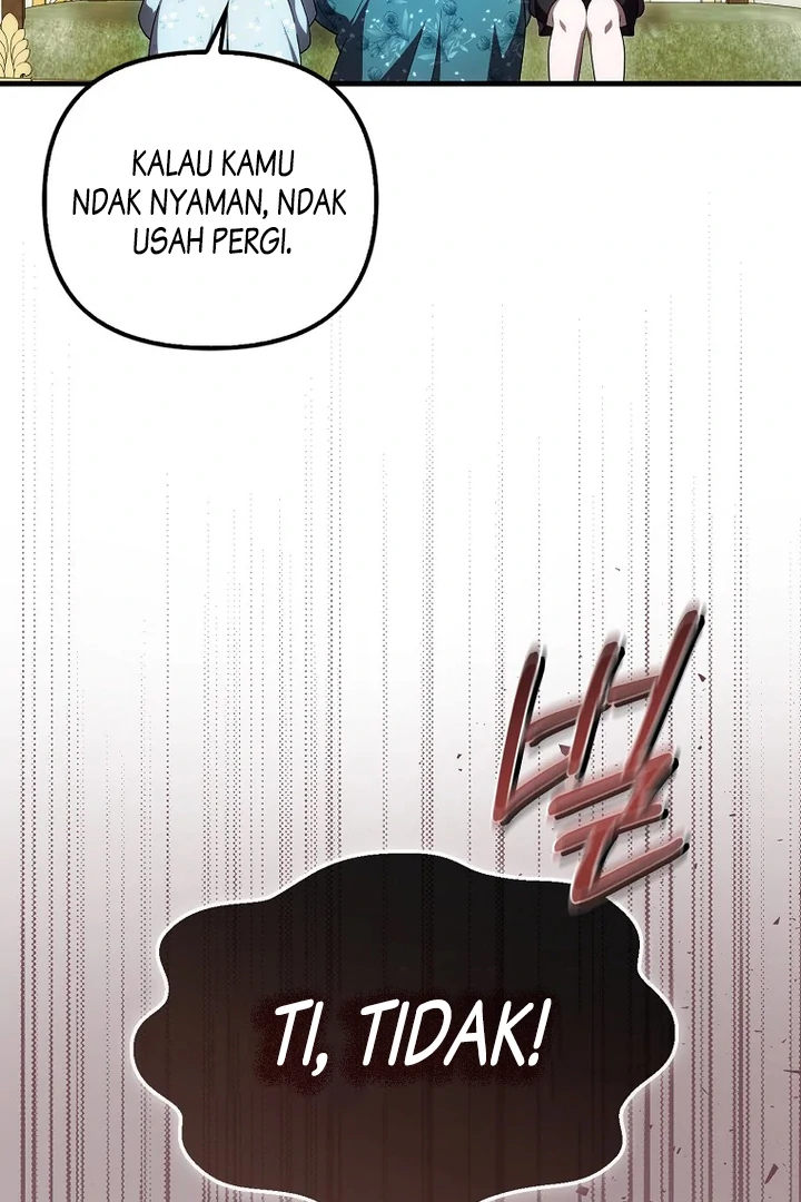 Baca First Time as a Loved Youngest Child - Chapter 61 halaman 6