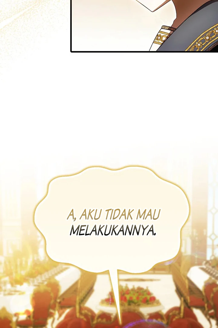 Baca First Time as a Loved Youngest Child - Chapter 61 halaman 68