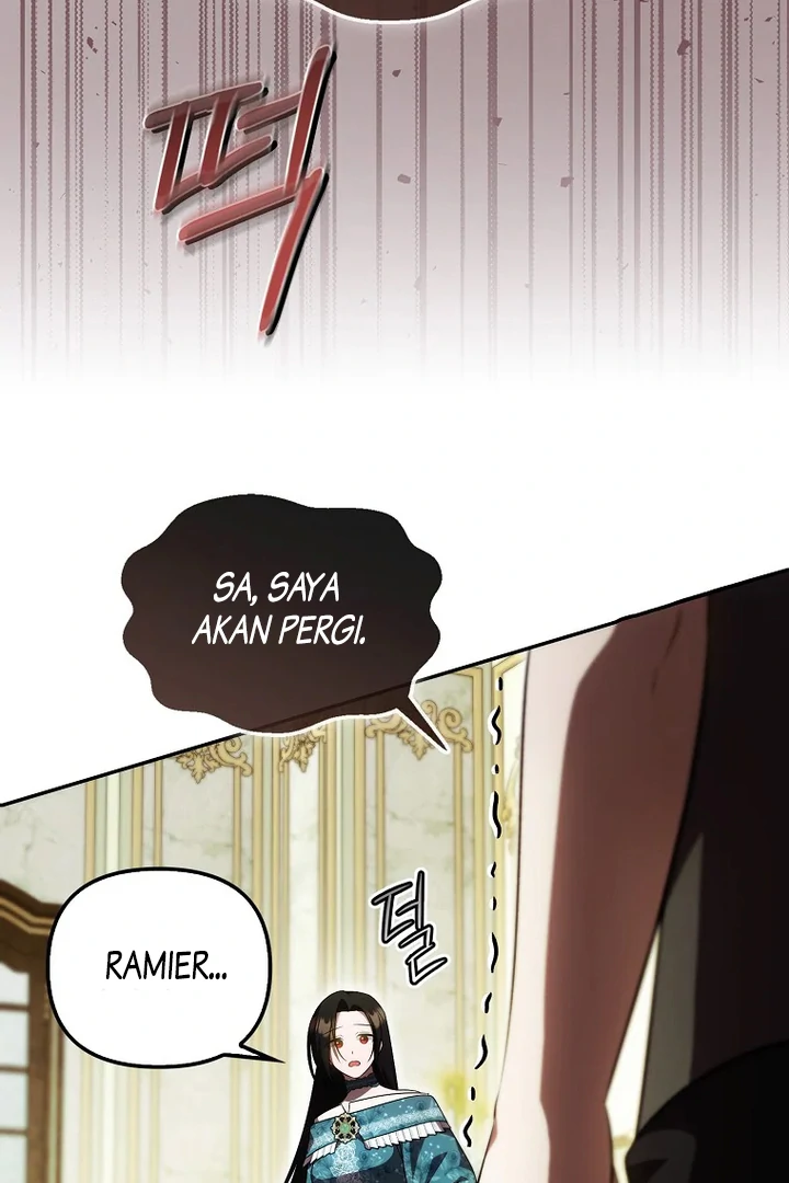 Baca First Time as a Loved Youngest Child - Chapter 61 halaman 7