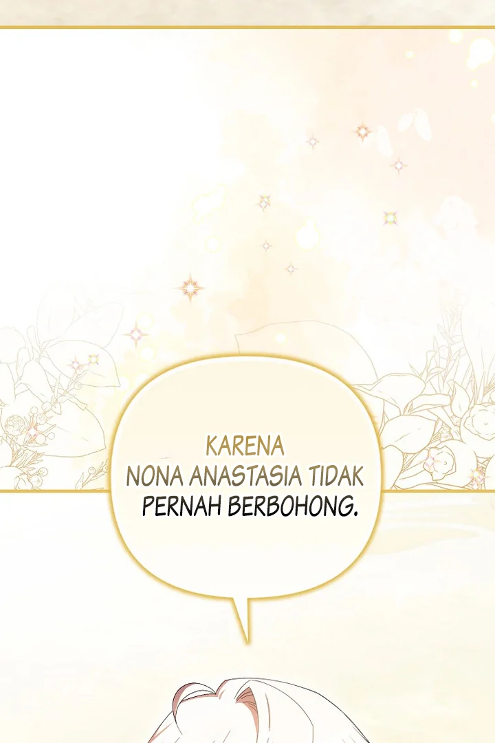 Baca First Time as a Loved Youngest Child - Chapter 61 halaman 70