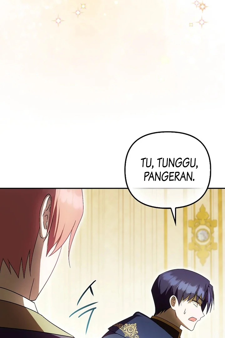 Baca First Time as a Loved Youngest Child - Chapter 61 halaman 72