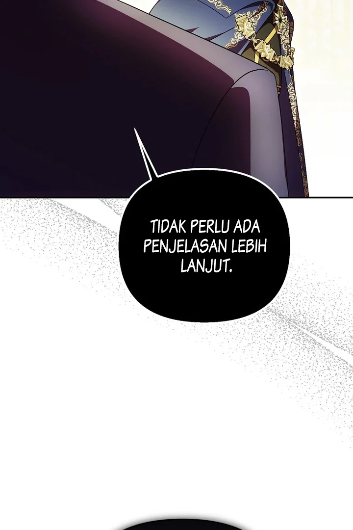 Baca First Time as a Loved Youngest Child - Chapter 61 halaman 73