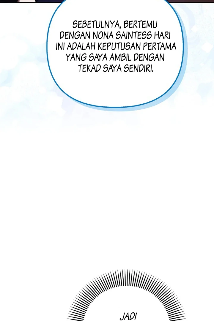 Baca First Time as a Loved Youngest Child - Chapter 61 halaman 88